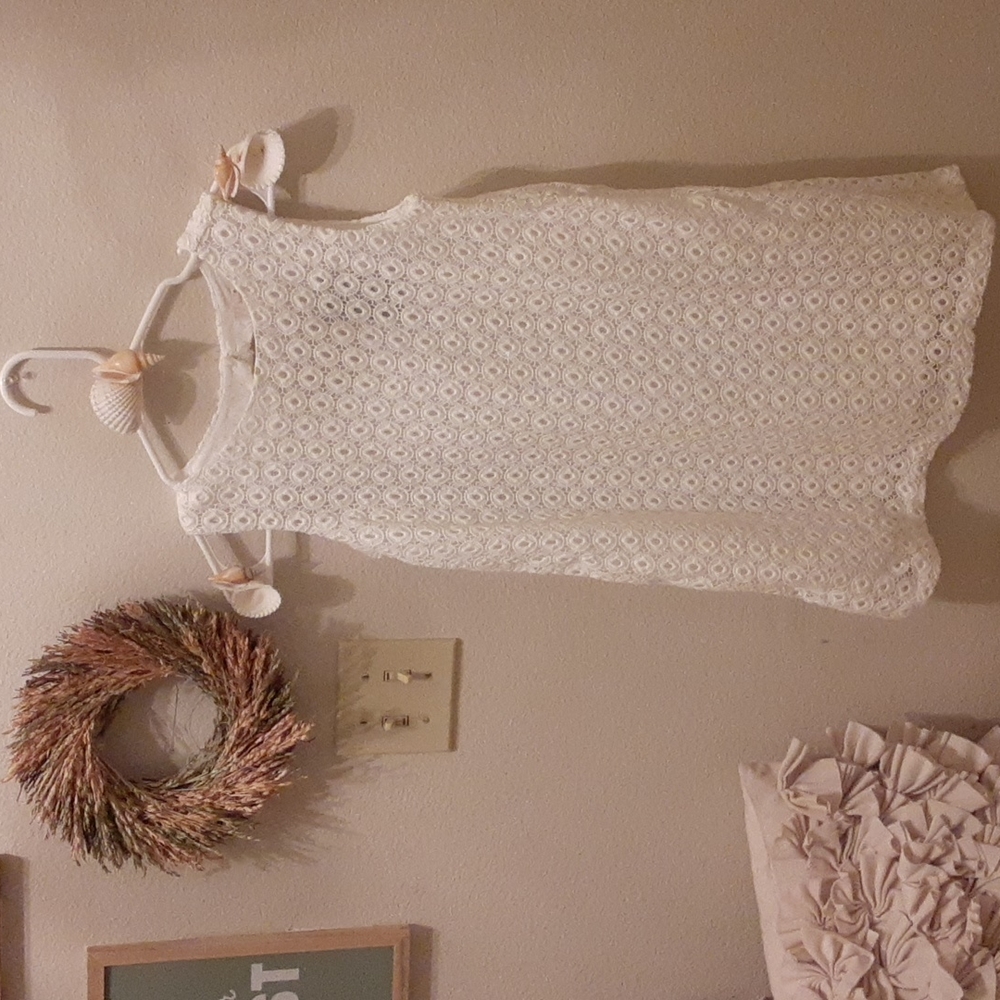 Kate Spade Girl dress NWT 10.